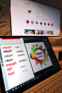 logo-fruit-reviews